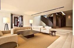 Beverly Hill (D10), Condominium #439872481